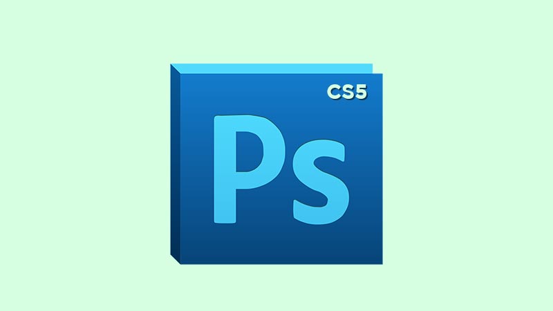 Adobe Photoshop CS5 Extended [Win/Mac]