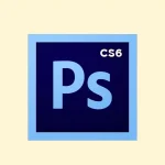 Adobe Photoshop CS6 Extended [+Old Version]