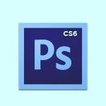 Adobe Photoshop CS6 [+Old Version]