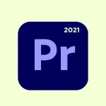 Adobe Premiere Pro 2021 v15.4.1