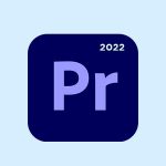 Adobe Premiere Pro 2022 v22.6.2