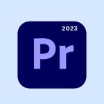 Adobe Premiere Pro 2023 v23.6