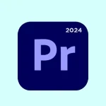 Adobe Premiere Pro 2024 v24.3.[+Old Version]