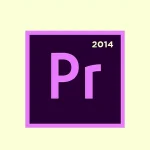 Adobe Premiere Pro CC 2014