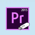 Adobe Premiere Pro CC 2015 Portable