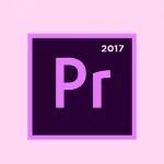 Adobe Premiere Pro CC 2017 11.1.4