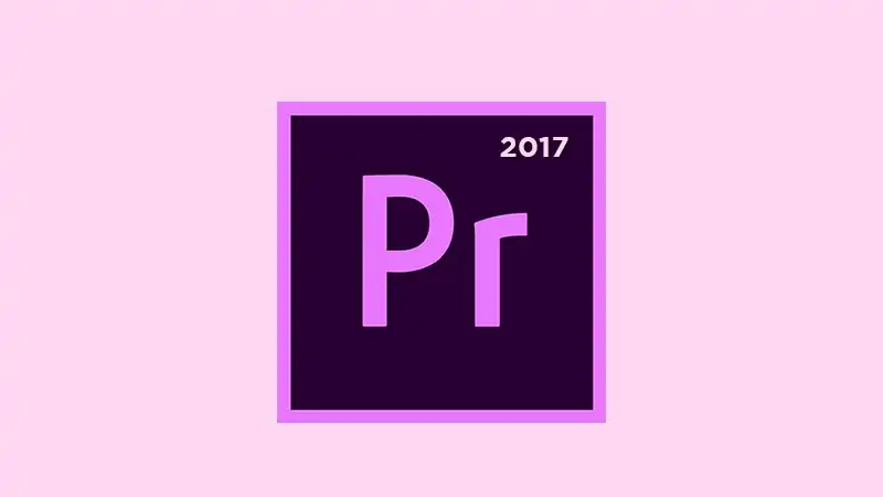 Adobe Premiere Pro CC 2017 11.1.4