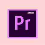 Adobe Premiere Pro CC 2018 Final