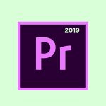 Adobe Premiere Pro CC 2019 Final