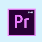 Adobe Premiere Pro CC 2019 13.1.5