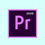 Adobe Premiere Pro CC 2020 v14.9