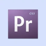 Adobe Premiere Pro CS3