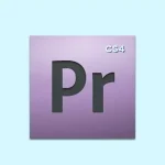 Adobe Premiere Pro CS4