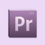 Adobe Premiere Pro CS5