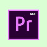 Adobe Premiere Pro CS6 [+Old Version]