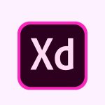 Adobe XD CC 2019 v24 Final