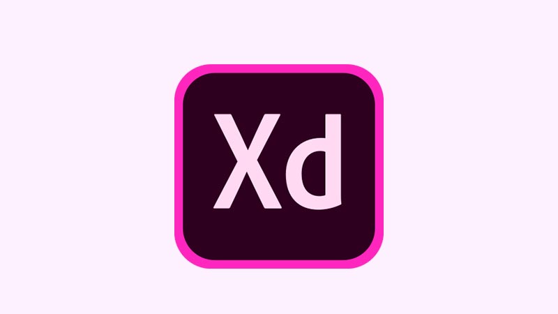 Adobe XD CC 2019 v24 Final