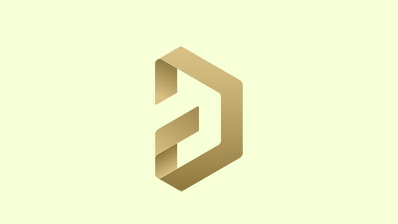 Altium Designer 24.4.1 (x64)