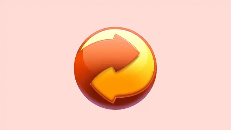 Any Video Converter Ultimate 7.1.8 [Win/Mac]