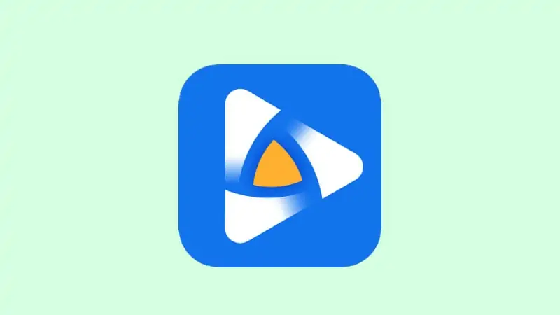 AnyMP4 Video Converter Ultimate 8.5.52