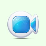 Apowersoft Screen Recorder Pro 2.5.1.1 (Win/Mac)