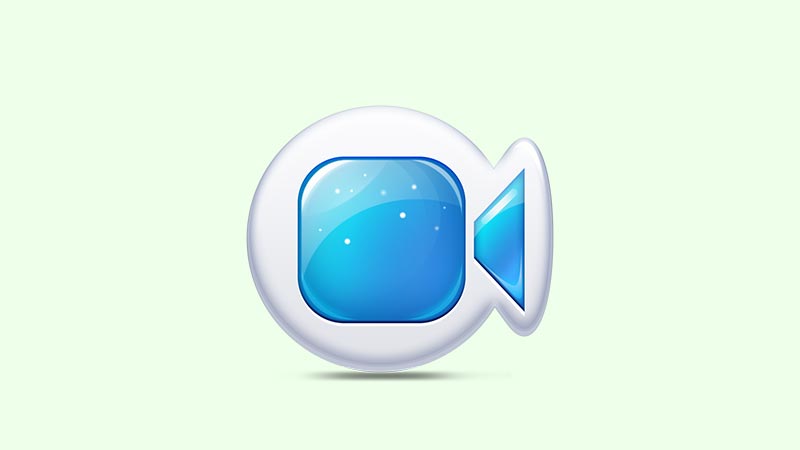 Apowersoft Screen Recorder Pro 2.5.1.1 (Win/Mac)