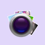 ArcSoft Portrait Plus 3.0.0.400