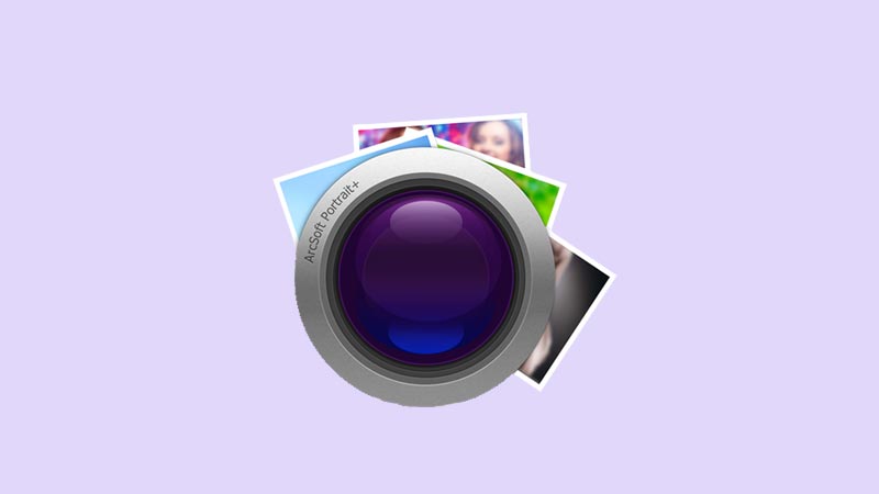 ArcSoft Portrait Plus 3.0.0.400