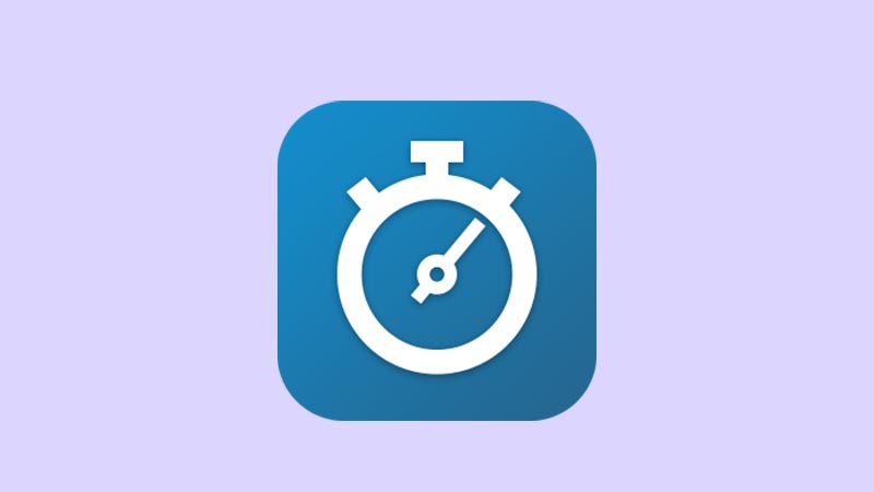 AusLogics BoostSpeed ​​13.0.0.7 [+Portable]