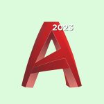 AutoCAD 2023 [+Portable] [2024]