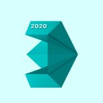 Autodesk 3DS Max 2020 (x64) [2024]