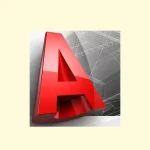 Autodesk AutoCAD 2007 Final