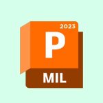 Autodesk PowerMill Ultimate 2024(x64)