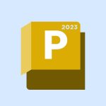 Autodesk PowerShape Ultimate 2023