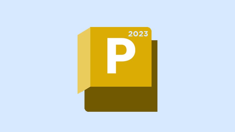 Autodesk PowerShape Ultimate 2023