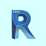 Autodesk Revit 2022 (x64) [2024]