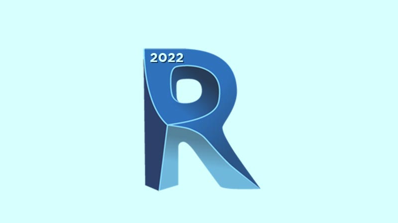 Autodesk Revit 2022 (x64)