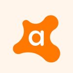 Avast Cleanup Premium 24.08.0 Build 9801