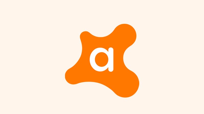 Avast Cleanup Premium 24.08.0 Build 9801