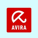 Avira Antivirus Pro 15 Free Download [2024]