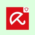 Avira Antivirus Pro 15 Final