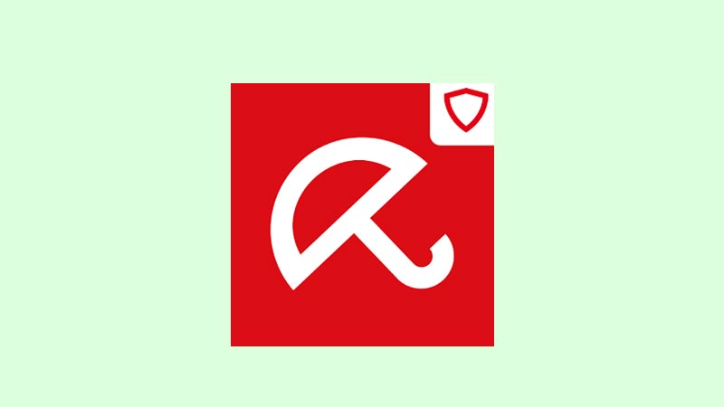 Avira Antivirus Pro 15 Final