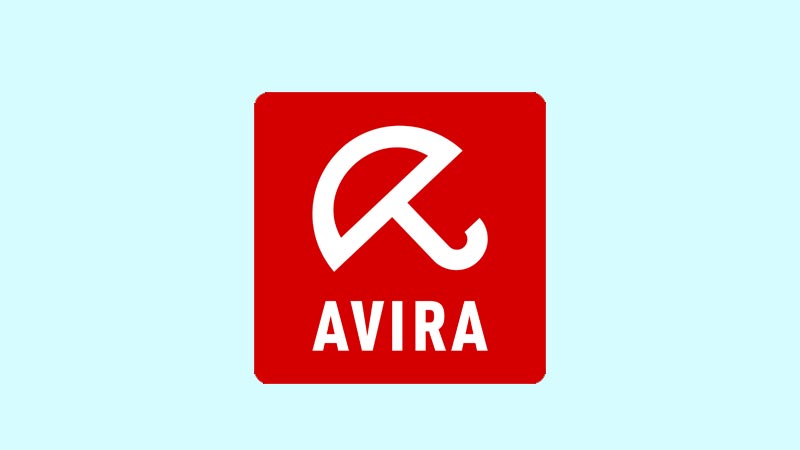 Avira Antivirus Pro 15 Free Download [2024]