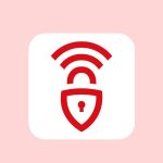 Avira Phantom VPN Pro 2.41.1[2024]