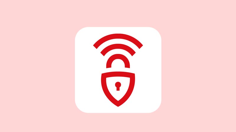 Avira Phantom VPN Pro 2.41.1[2024]