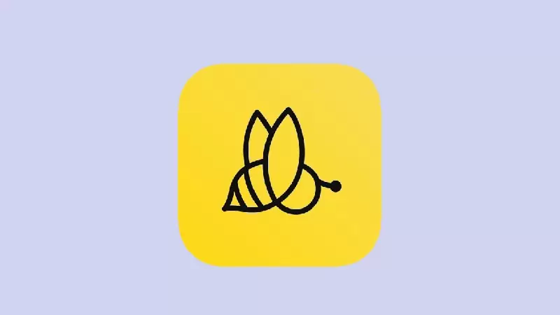 Beecut 1.7.10.5 Free Download