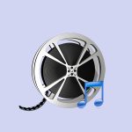 Bigasoft Audio Converter 5.8.0 [Win/Mac]