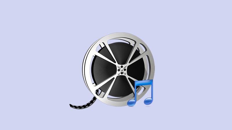 Bigasoft Audio Converter 5.8.0 [Win/Mac]
