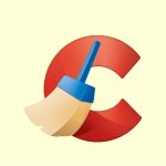 CCleaner Professional Plus v6.22.10977