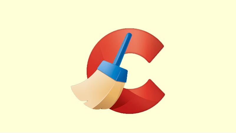 CCleaner Professional Plus v6.22.10977